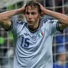 Βοσνία – Ιταλία 4-1 πεν. (1-1 παράταση): Η “σκουάντρα ατζούρα” έμεινε εκτός από τρίτο σερί Μουντιάλ