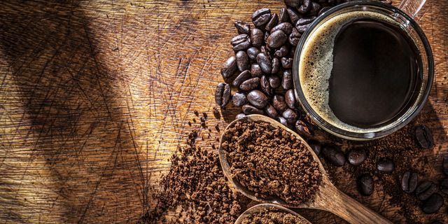 Coffee Island: Προχωρούν οι επενδύσεις και το άνοιγμα στις διεθνείς αγορές
