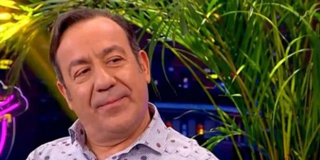 Σωτήρης Καλυβάτσης: Η σπάνια αναφορά στην Υρώ Λούπη