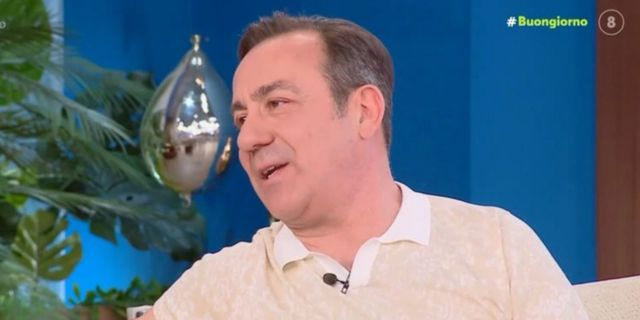 Σωτήρης Καλυβάτσης: “Τώρα πια δεν αμφισβητώ το ταλέντο μου”