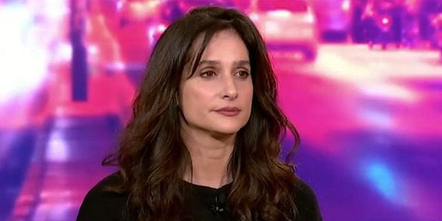 Μ. Καλογήρου: Είμαι “καταδικασμένη” να πιστεύω στον Θεό – Έχω δει θαύματα