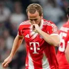 Ρεάλ – Μπάγερν 1-2: Οι Βαυαροί άλωσαν το Μπερναμπέου και πήραν προβάδισμα για τα ημιτελικά του Champions League