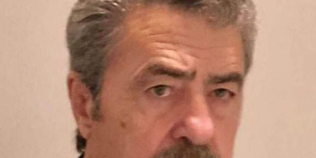Έφυγε από τη ζωή ο Νίκος Καραγεωργίου, ιδρυτής της «3 άλφα»