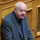 Καραθανασόπουλος: Ο Λαζαρίδης “έχει πτυχίο στη συγκάλυψη του σκανδάλου του ΟΠΕΚΕΠΕ”