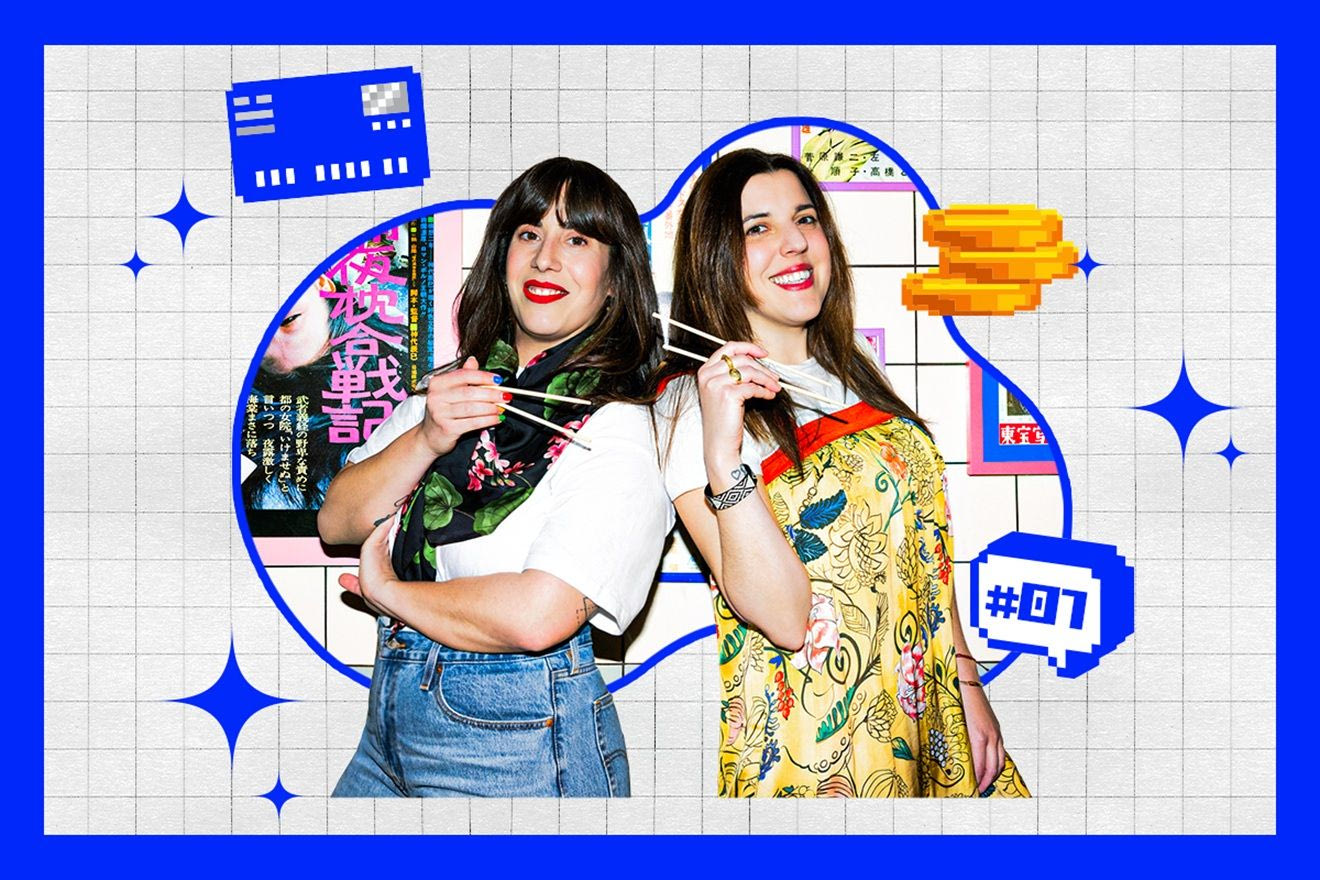 Κάθε γειτονιά και ένα αφράτο τσουρέκι: Αυτά είναι τα αγαπημένα μας στην Αθήνα