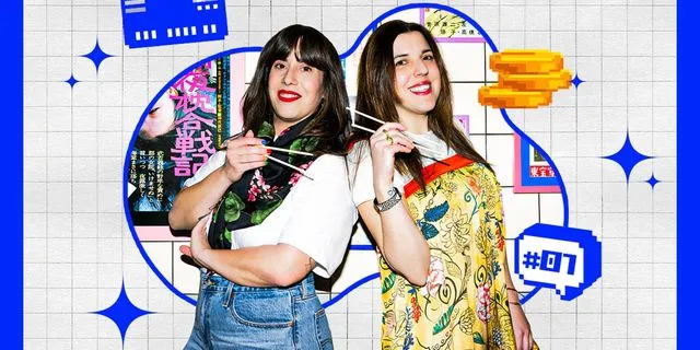 Κάθε γειτονιά και ένα αφράτο τσουρέκι: Αυτά είναι τα αγαπημένα μας στην Αθήνα