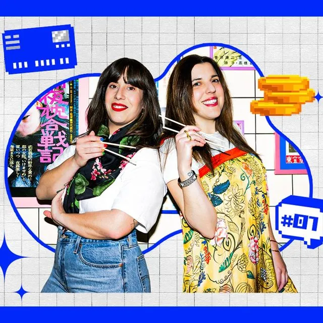 Κάθε γειτονιά και ένα αφράτο τσουρέκι: Αυτά είναι τα αγαπημένα μας στην Αθήνα