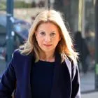 Η Καρυστιανού “ξεκινάει” για κόμμα – Η ανάρτησή της