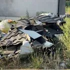 Τι αλλάζει φέτος στον καθαρισμό οικοπέδων – Η νέα προθεσμία και τα τσουχτερά πρόστιμα