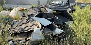 Τι αλλάζει φέτος στον καθαρισμό οικοπέδων – Η νέα προθεσμία και τα τσουχτερά πρόστιμα