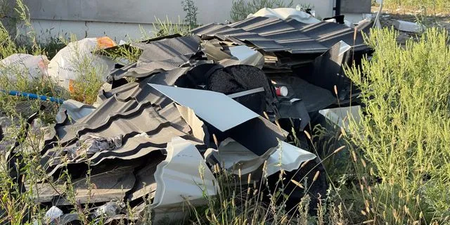 Τι αλλάζει φέτος στον καθαρισμό οικοπέδων – Η νέα προθεσμία και τα τσουχτερά πρόστιμα
