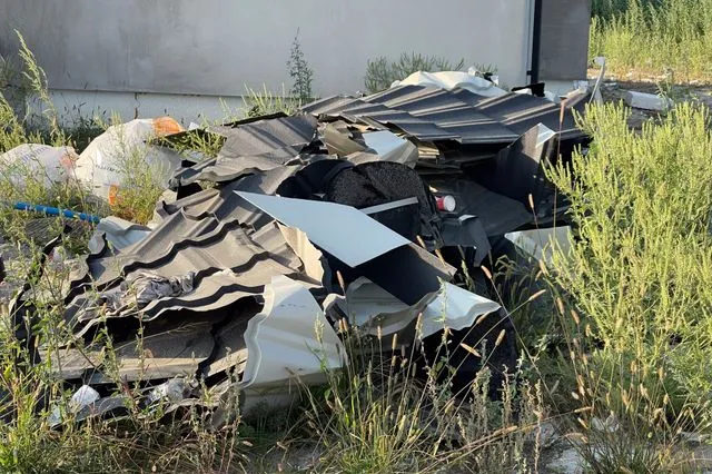 Τι αλλάζει φέτος στον καθαρισμό οικοπέδων - Η νέα προθεσμία και τα τσουχτερά πρόστιμα