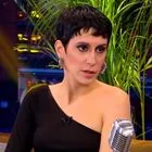 Μ. Κατσιμίχα: Είχα πάντα τον φόβο σύγκρισης με τον πατέρα μου