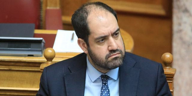 Γιάννης Κεφαλογιάννης