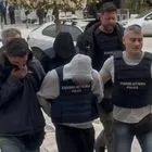 Κεφαλονιά: Προφυλακιστέοι οι τρεις κατηγορούμενοι για τον θάνατο της 19χρονης