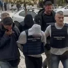 Κεφαλονιά: Στον Κορυδαλλό οι τρεις συλληφθέντες – Τι λέει ο δικηγόρος της οικογένειας της 19χρονης