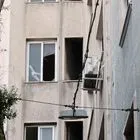 Τι έδειξαν οι κάμερες ασφαλείας για τη θανατηφόρα πτώση γυναίκας στο κέντρο της Αθήνας