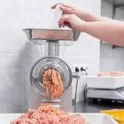 Εργατικό ατύχημα στην Κάλυμνο: Ακρωτηριάστηκε εργαζόμενη σε σούπερ μάρκετ