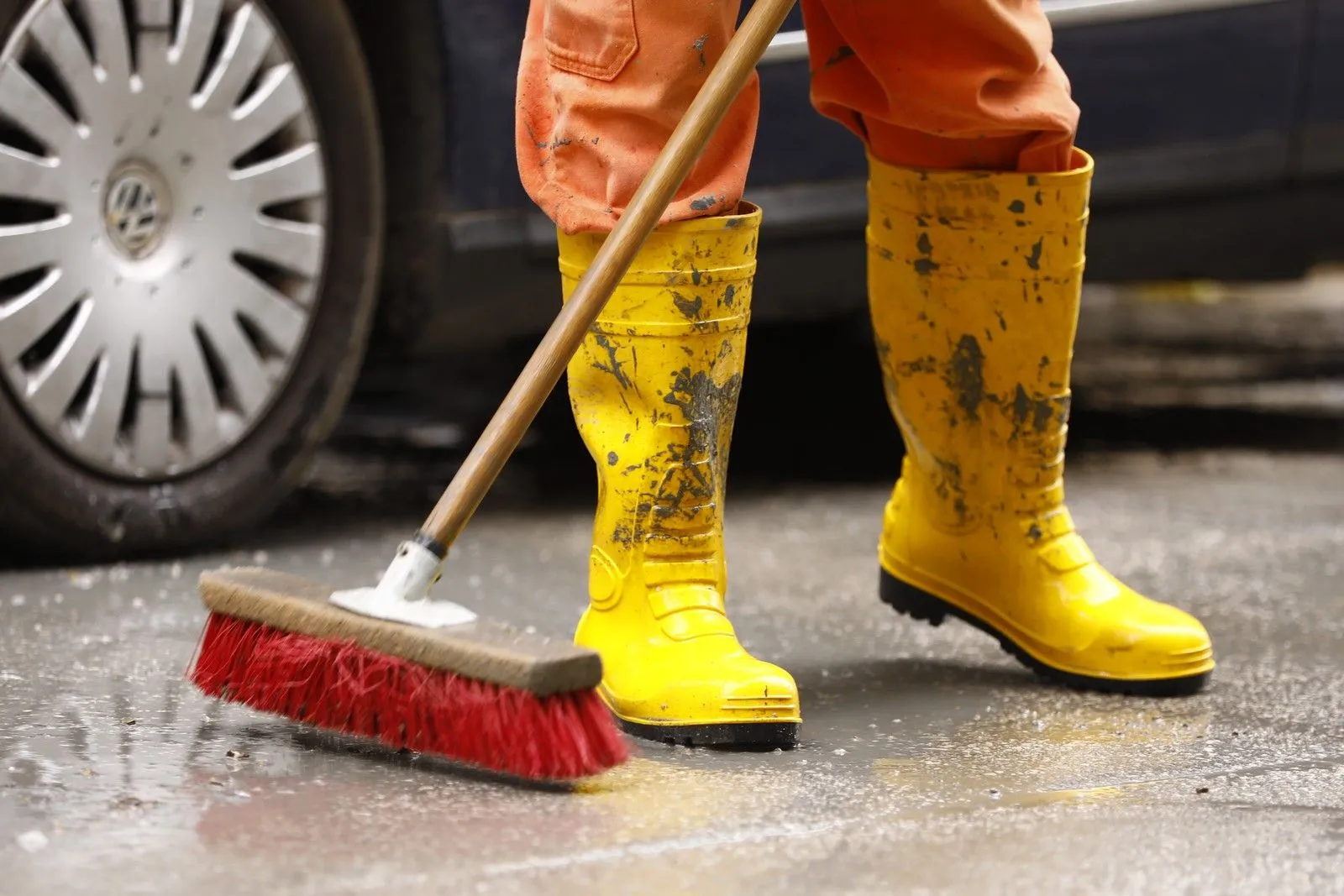 &Delta;&iota;&alpha;&rho;&rho;&omicron;ή &upsilon;&gamma;&rho;&omicron;ύ &tau;&sigma;&iota;&mu;έ&nu;&tau;&omicron;&upsilon; &sigma;&tau;&eta;&nu; &Kappa;&upsilon;&psi;έ&lambda;&eta;