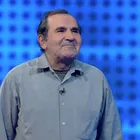 The Chase: Η συγκλονιστική ιστορία παίκτη για τα παιδικά του χρόνια στα ορφανοτροφεία