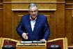 Κουτσούμπας από την Φθιώτιδα: Να καταγραφούν αμέσως οι ζημιές των πληγέντων αγροτών