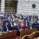 ΚΟ της Νέας Δημοκρατίας