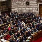 ΚΟ της Νέας Δημοκρατίας