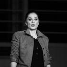 Φ. Κομνηνού για Σεργιανόπουλο: “Ήταν μελαγχολικός, έκανε κακό μόνο στον εαυτό του”