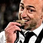 Ο Χρήστος Κόντης στο SPORT24: Τι είπε για την τρέλα του Νους και τη μητέρα του