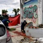 Τραγωδία στην Κόρινθο – Ελεύθεροι εργολάβος και μηχανικός