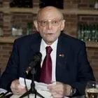 O Χάιντς Κούνιο