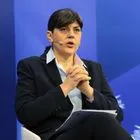 Τι αναφέρουν οι επιστολές της Κοβέσι στον Φλωρίδη