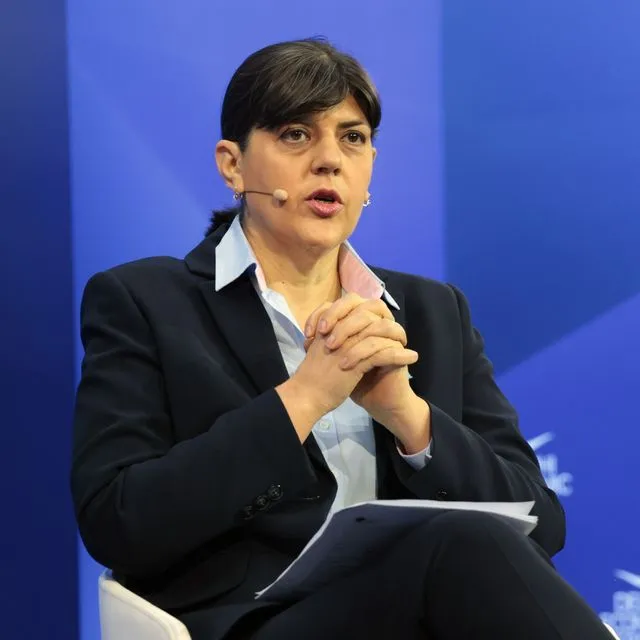 Τι αναφέρουν οι επιστολές της Κοβέσι στον Φλωρίδη