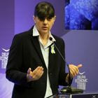 “Βόμβες” Κοβέσι για ΟΠΕΚΕΠΕ, Ευρωπαϊκή Εισαγγελία και διαφθορά στην Ελλάδα