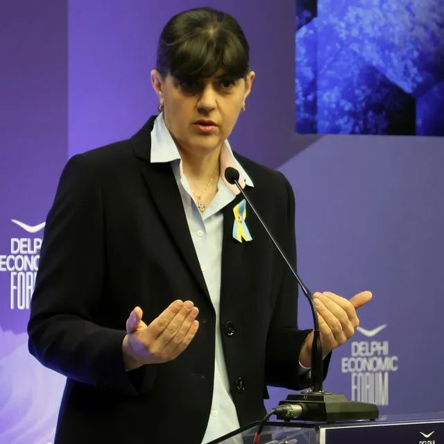 “Βόμβες” Κοβέσι για ΟΠΕΚΕΠΕ, Ευρωπαϊκή Εισαγγελία και διαφθορά στην Ελλάδα