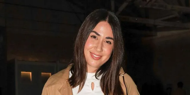 Η Έλενα Κρεμλίδου