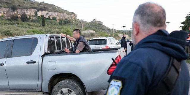 Ηράκλειο: Συγκλονισμένα τα αδέρφια του 39χρονου – “Κατέστρεψε δύο οικογένειες”