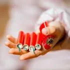 Αμαλιάδα: Τραυματίστηκαν δύο ανήλικοι από εκρήξεις κροτίδων