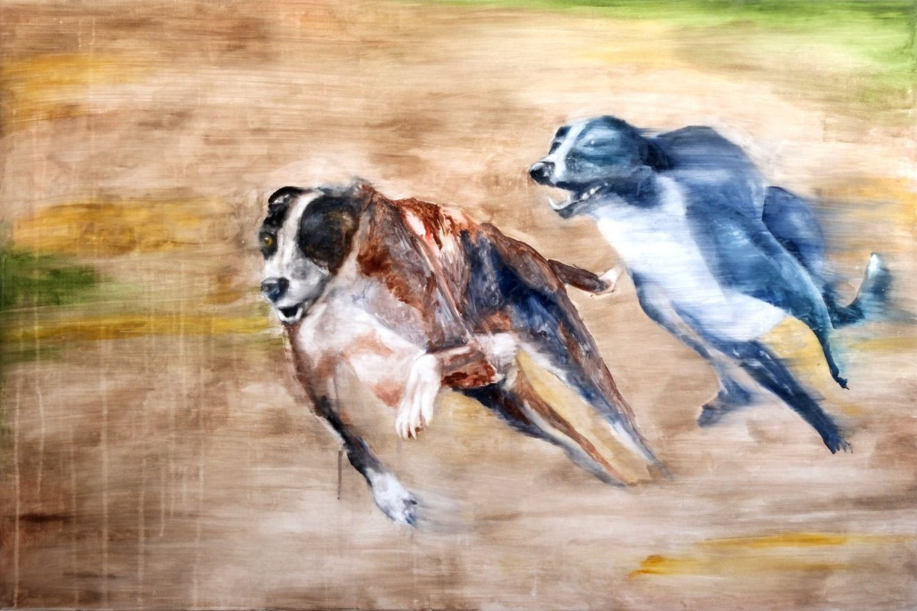 Δωρεάν την Πέμπτη 23 Απριλίου – 4 εκδηλώσεις χωρίς είσοδο