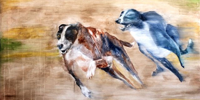 Δωρεάν την Πέμπτη 23 Απριλίου – 4 εκδηλώσεις χωρίς είσοδο