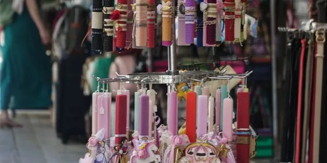 Πώς λειτουργούν καταστήματα και σούπερ μάρκετ το Μεγάλο Σάββατο – Τι ώρα κλείνουν