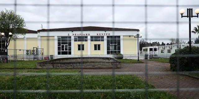 Δίκη για τα Τέμπη: Συνεχίζεται σήμερα η διαδικασία των νομιμοποιήσεων