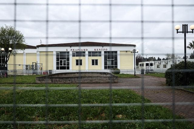 Δίκη για τα Τέμπη: Συνεχίζεται σήμερα η διαδικασία των νομιμοποιήσεων