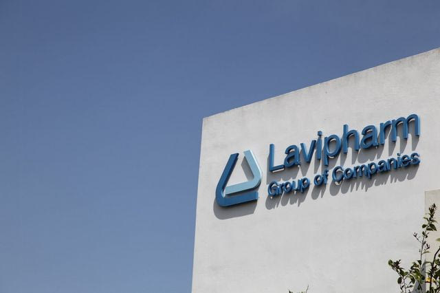 Lavipharm: Σε τροχιά ισχυρής ανάπτυξης – Η φαρμακευτική κάνναβη και η νέα επένδυση στη φαιντανύλη