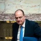 Μακάριος Λαζαρίδης