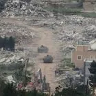 Ναυάγησαν πριν καν αρχίσουν οι συνομιλίες Ισραήλ – Λιβάνου