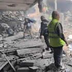 Νέα φονικά χτυπήματα του Ισραήλ στον Λίβανο – Μεταξύ των θυμάτων και ένα 4χρονο παιδί