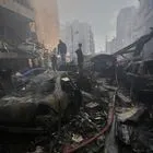 Την επόμενη εβδομάδα στην Ουάσιγκτον οι συνομιλίες Ισραήλ – Λιβάνου