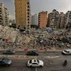 Οι 2+1 παράγοντες που ξεκλειδώνουν τις συνομιλίες ΗΠΑ με Ιράν και τα “αγκάθια”