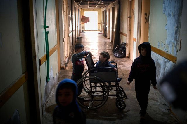 Γιατροί προειδοποιούν ότι το Ισραήλ σφυροκοπά το σύστημα υγείας του Λιβάνου, όπως στη Γάζα